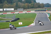 donington-no-limits-trackday;donington-park-photographs;donington-trackday-photographs;no-limits-trackdays;peter-wileman-photography;trackday-digital-images;trackday-photos
